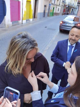 Cofradía Borriquilla Granada: MAÑANA DEL DOMINGO DE RAMOS - 28 DE MARZO 2026